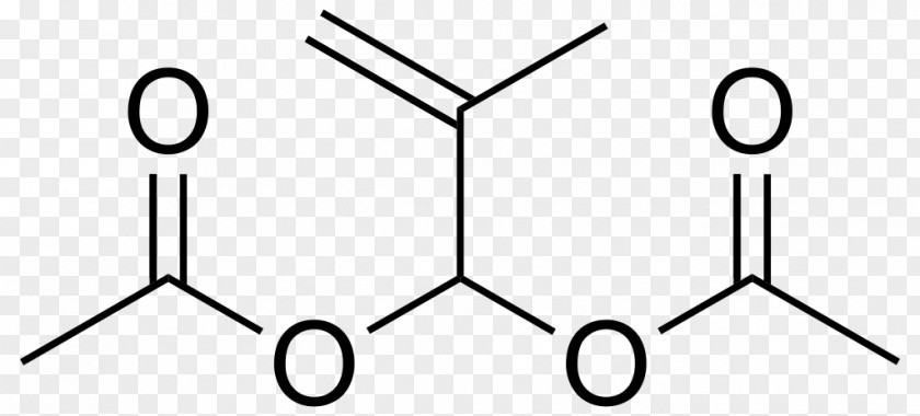 Carboxyfluorescein Diacetate Succinimidyl Ester Citric Acid Cycle Chemical Compound Substance PNG