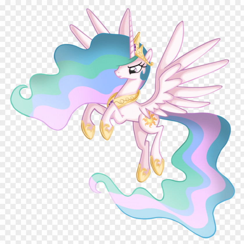 Chrono Trigger Princess Celestia Luna Pony PNG