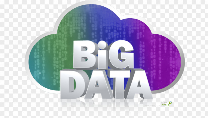 Computer Science Ameerpet Apache Hadoop Software Big Data PNG