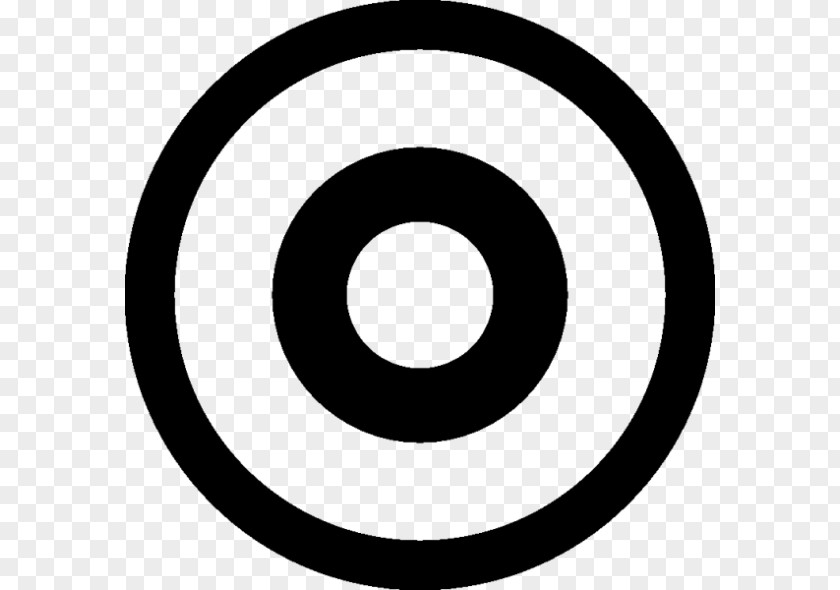 Copyright Registered Trademark Symbol Logo PNG