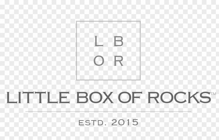 Crystal Box Product Design Logo Document Line PNG