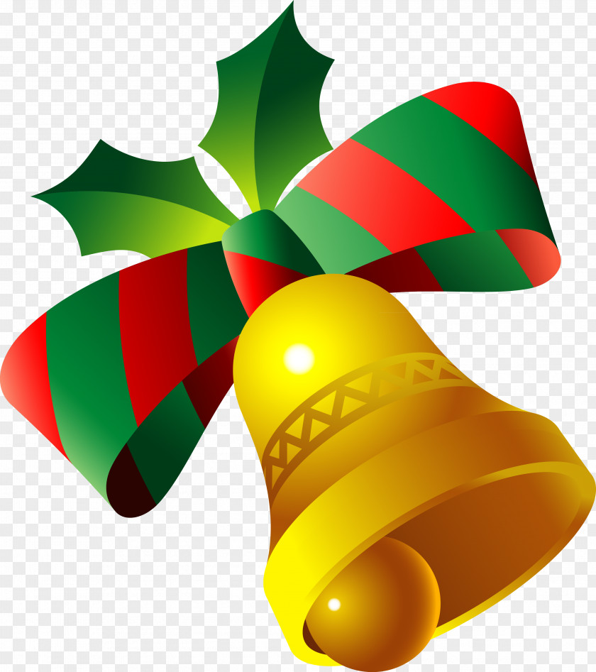 Decorations Christmas Tree PNG
