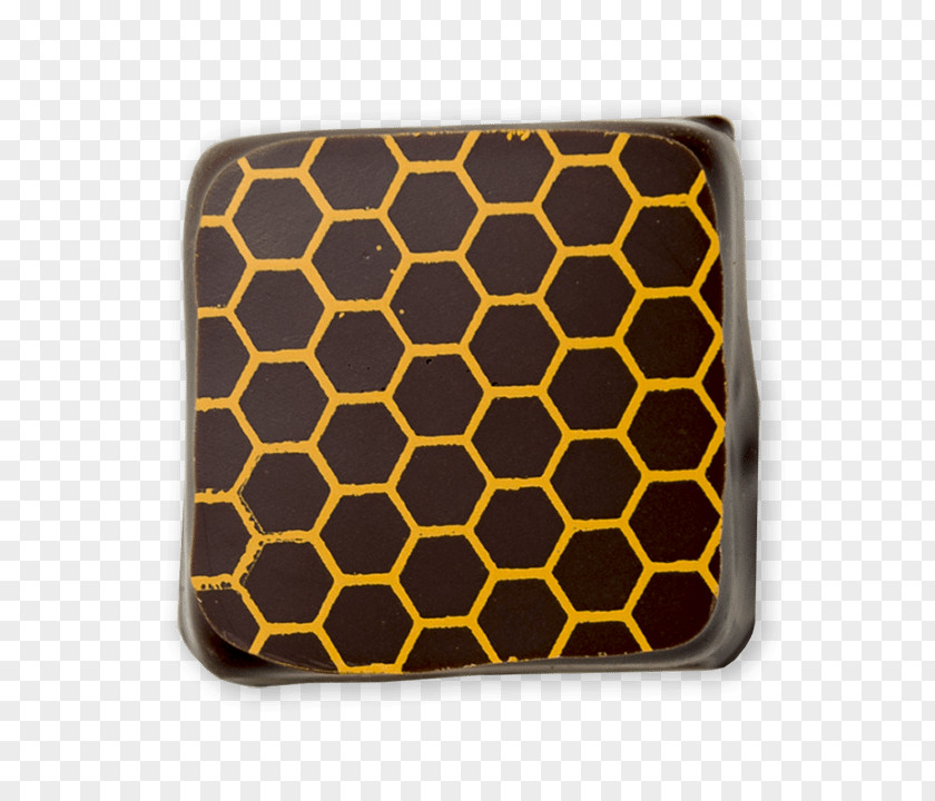 Design Hexagon Honeycomb Stencil PNG