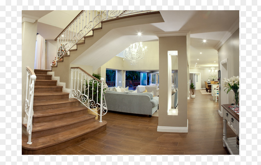 Design Interior Services Property Stairs PNG