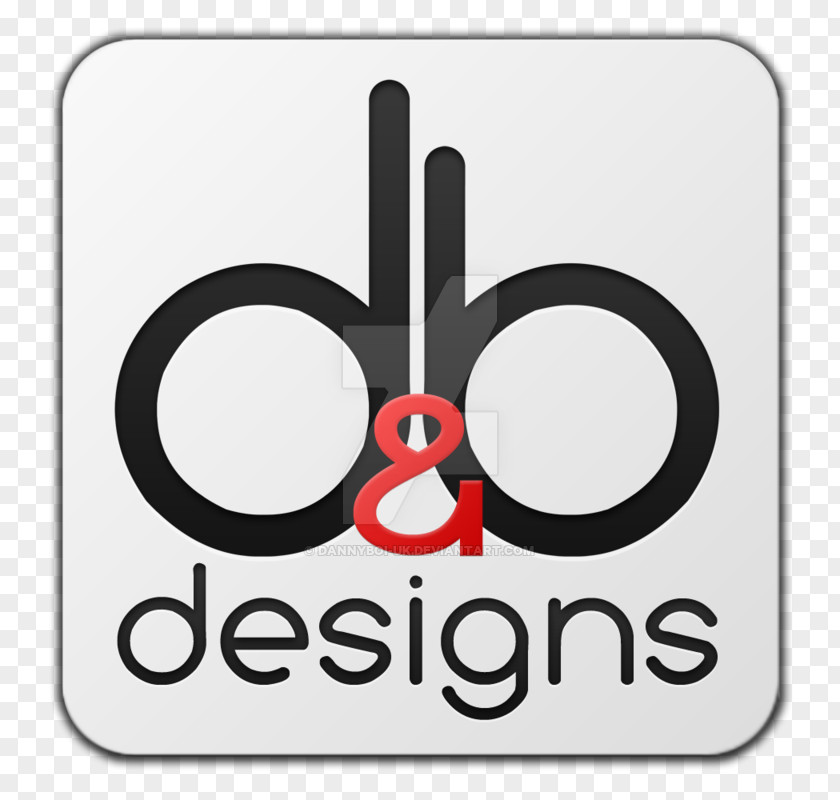 Design Logo Graphic Studio PNG