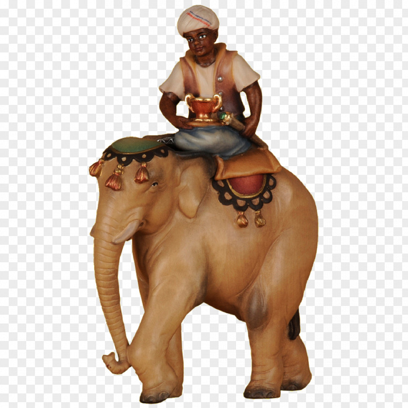 Elephant Ride Sheep Nativity Scene Agneau African Indian PNG