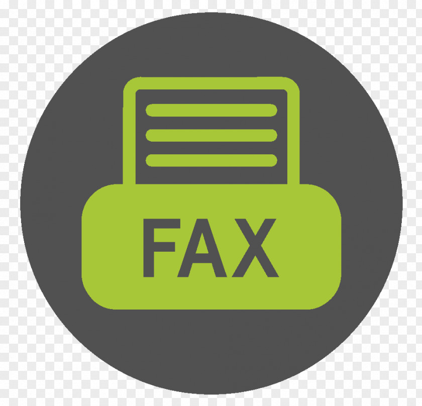 Fax Mail Photocopier Information Service PNG