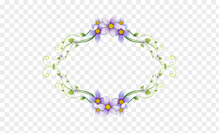 Figure Clip Art Flower Borders And Frames Vector Graphics PNG