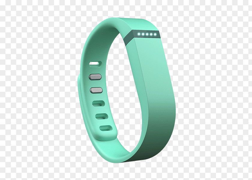 Fitbit Activity Tracker Wristband Fashion Physical Exercise PNG