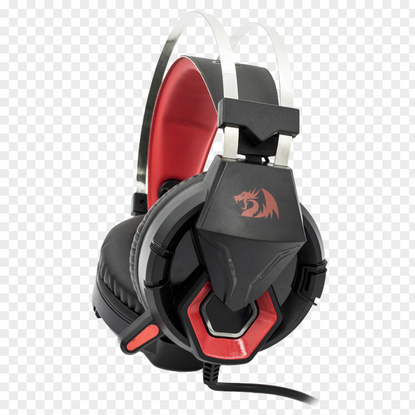 Headphones Video Game Computer Mouse Gamer Gaming Keypad PNG