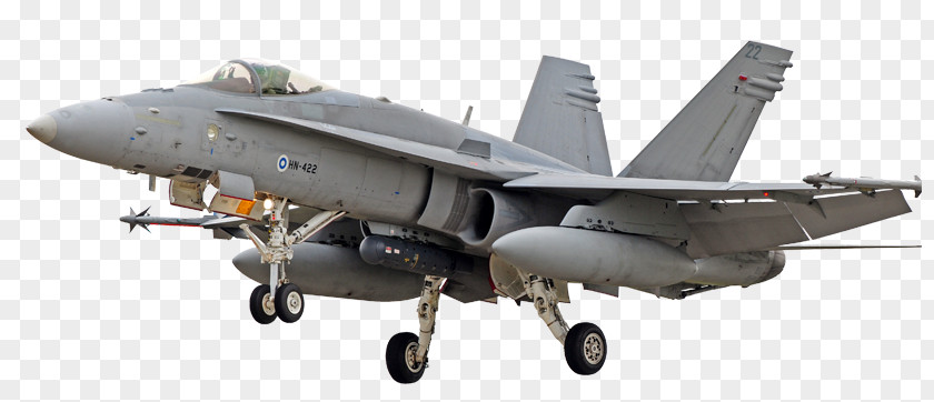 Hornet McDonnell Douglas F/A-18 Boeing F/A-18E/F Super F-15 Eagle Grumman F-14 Tomcat F/A-18C PNG