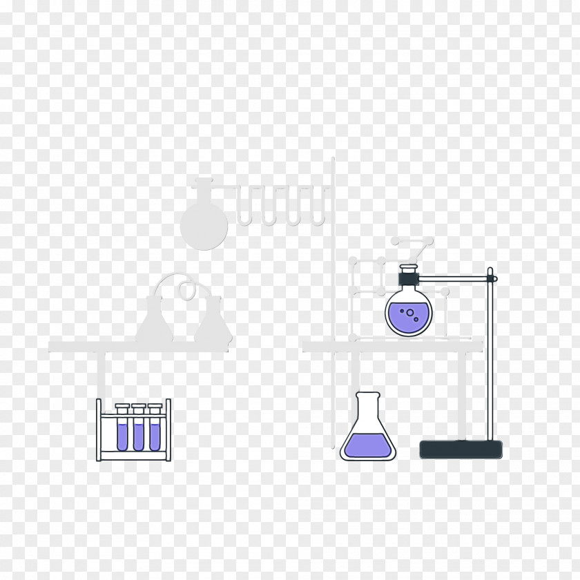 Joint Font Line Diagram Text PNG