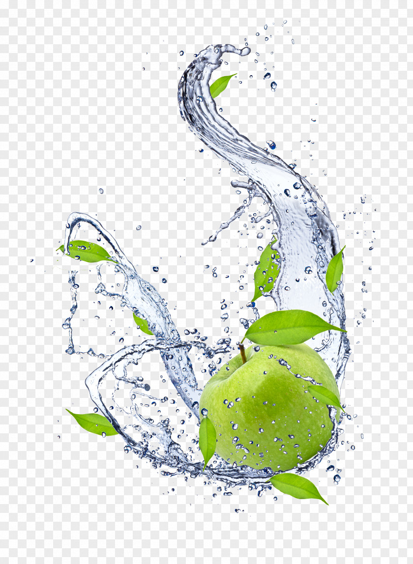Juice Stock Photography Apple Coconut Water PNG