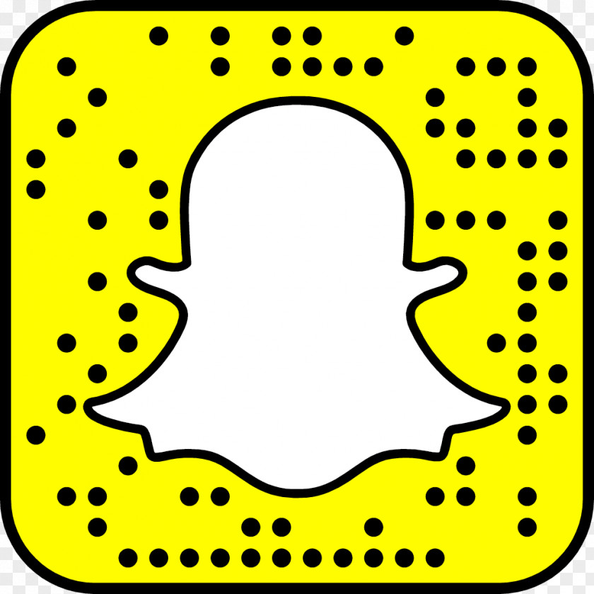 Jynx Maze Snapchat User Snap Inc. Kik Messenger Android PNG