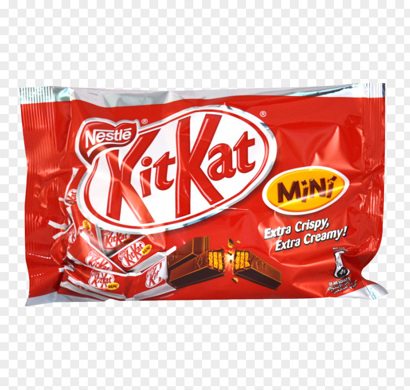 Kit Kat Chocolate Matcha Green Tea Bar White PNG