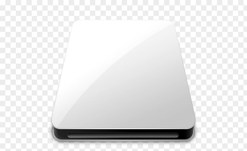 Laptop Product Design Multimedia Wireless Access Points Computer PNG