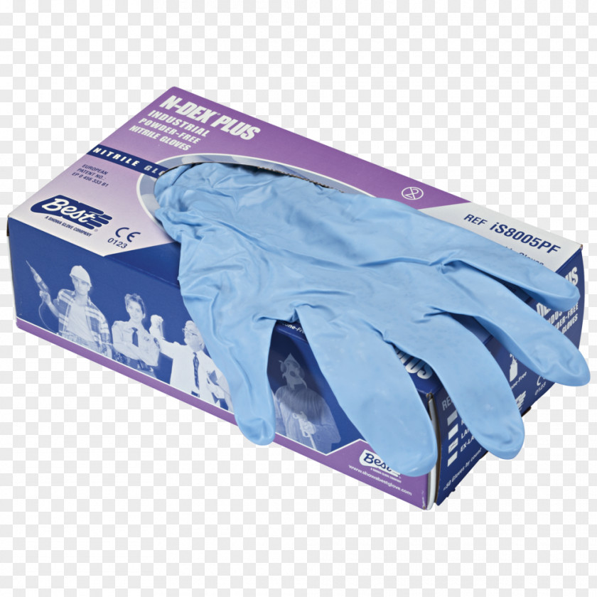 Latex Gloves Medical Glove Nitrile Plastic Disposable PNG