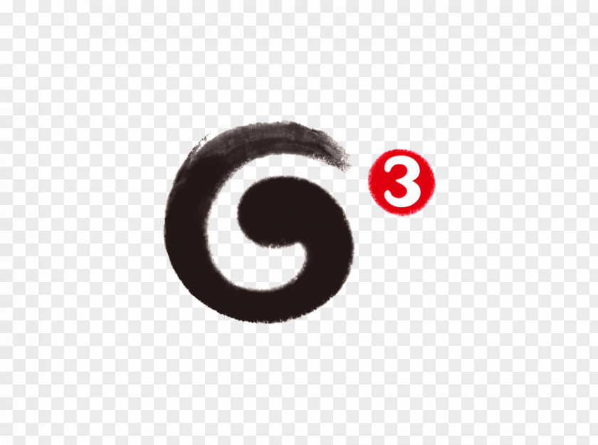 LG G3 Logo Brand 3G TD-SCDMA PNG