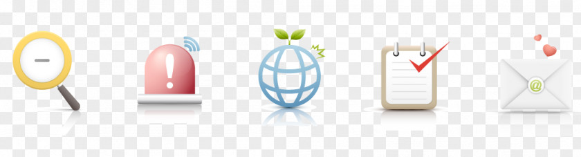 Magnifying Glass Icon Logo Desktop Environment PNG