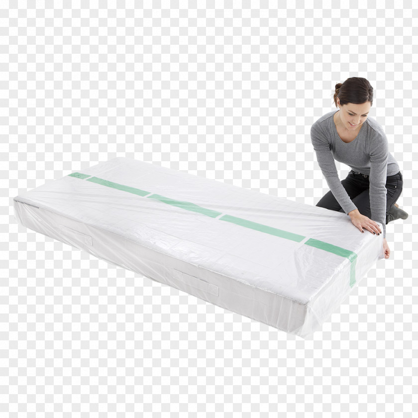 Mattresse Southern Removals & Storage Table Mattress Bed Frame PNG