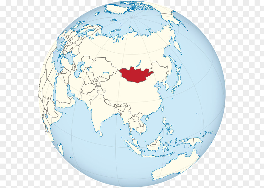 Mongol Empire Mongolian Töv Province Öndörkhaan PNG