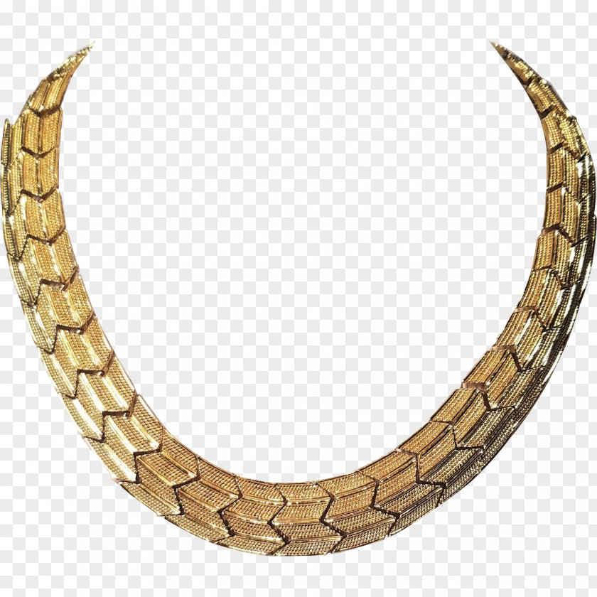 Necklace 01504 Body Jewellery Jewelry Design PNG