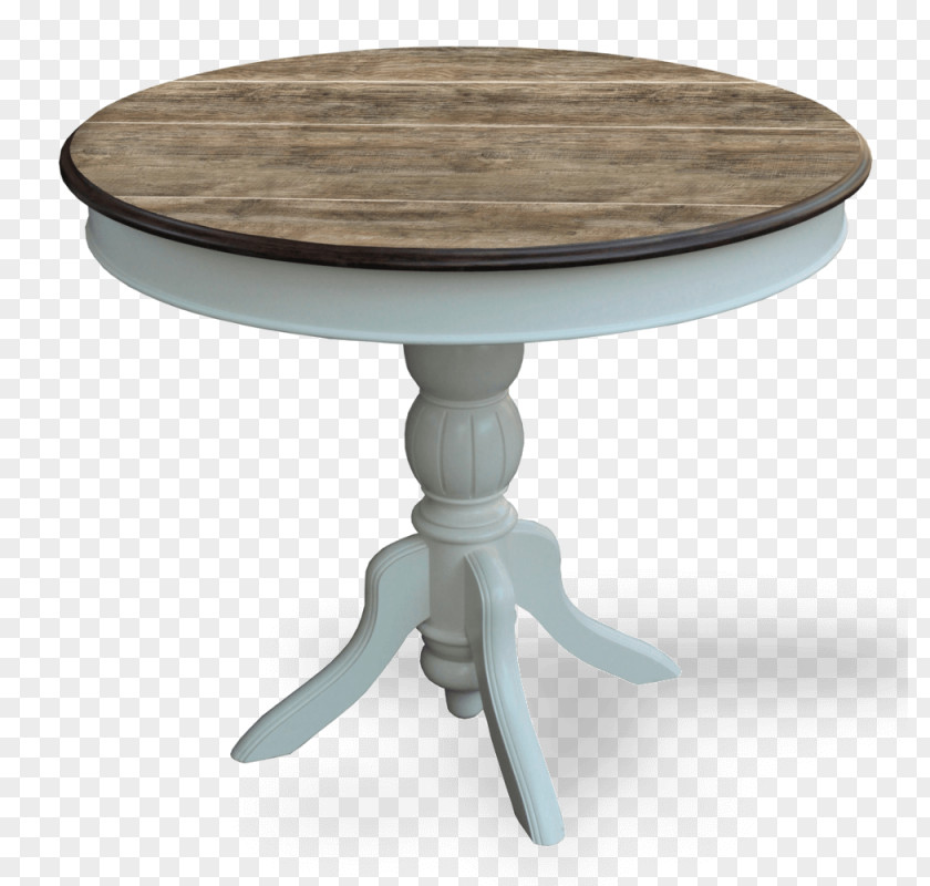 Pores Table Furniture Tree Wood Lumber PNG