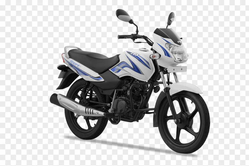 Price Scooter Bajaj Auto TVS Motor Company Motorcycle Sport PNG