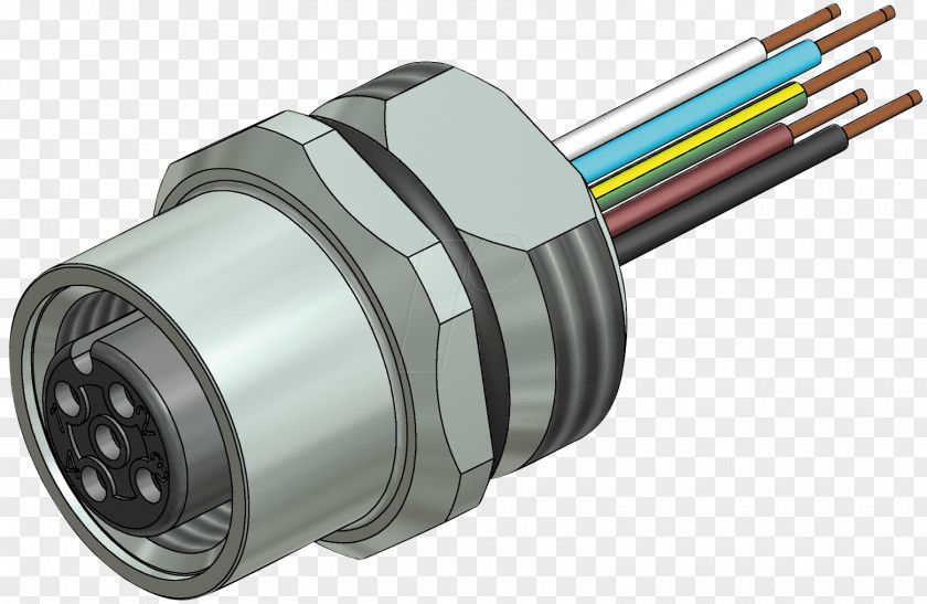 Quantity Of Heat Electrical Connector Datasheet Ethernet Electronics Buchse PNG