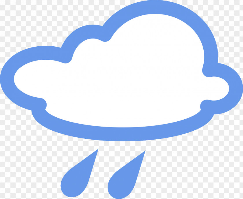 Rain Wind Royalty-free Clip Art PNG