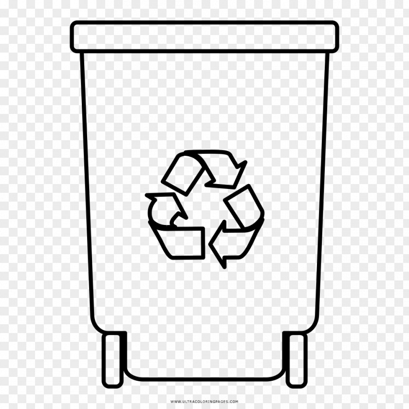 Recycling Paper Plastic Drawing PNG