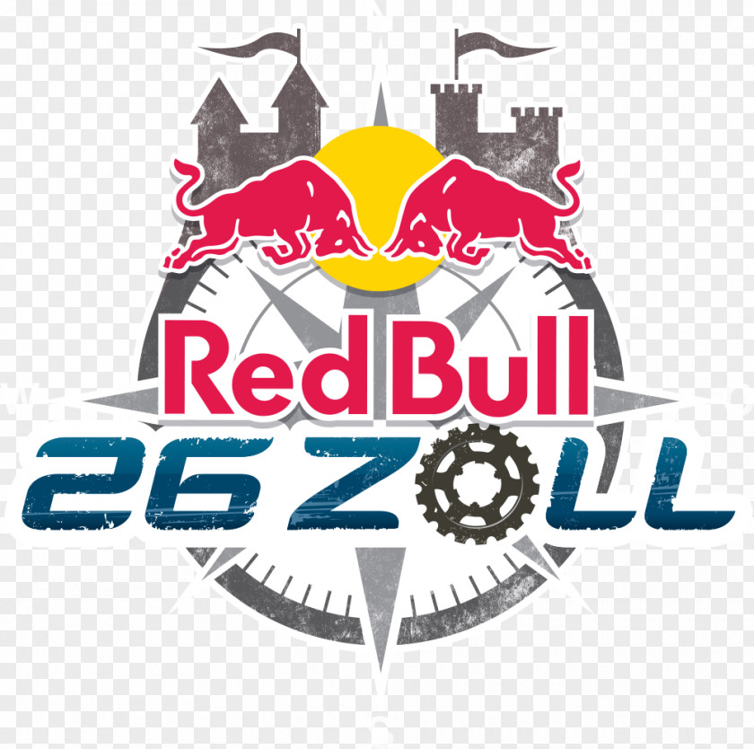 Red Bull Bmx Arena Leipzig RB Logo Nike PNG