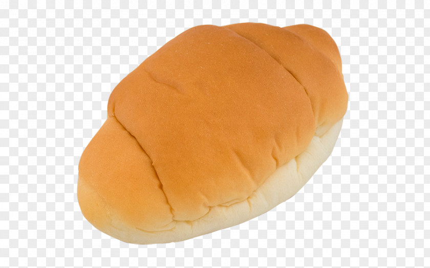 Roll Dough 横浜市綜合パン協同組合 Small Bread Hot Dog Bun Cooked Rice PNG
