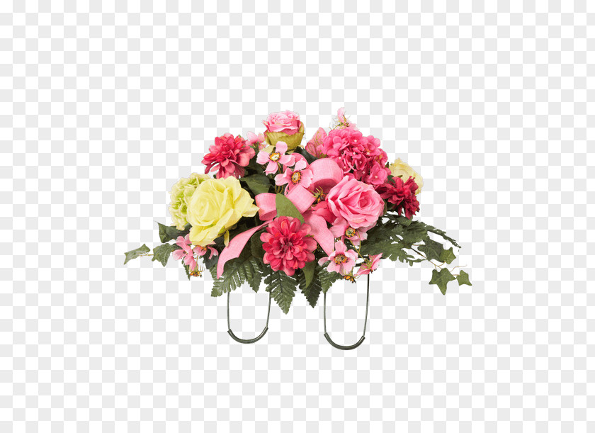 Rose Garden Roses Floral Design Cut Flowers Flower Bouquet PNG