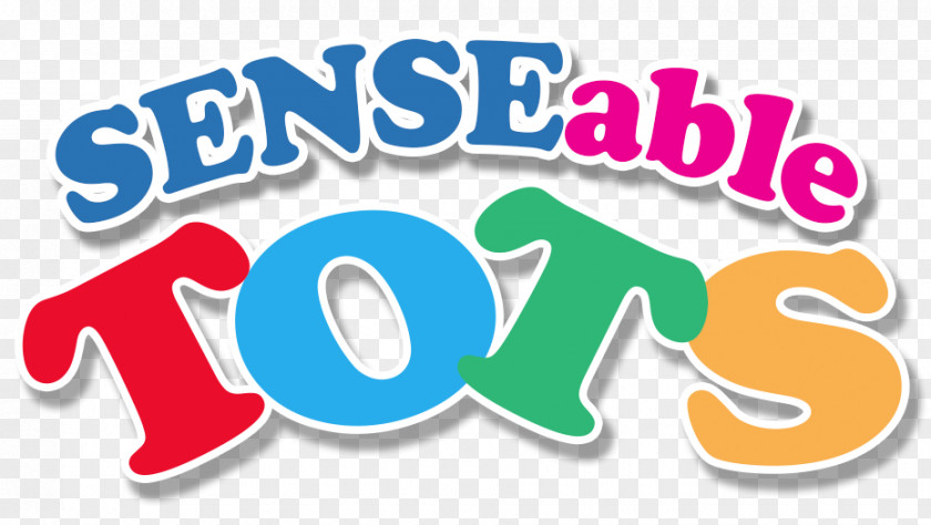 Sense Clipart Logo Brand Font Product Clip Art PNG