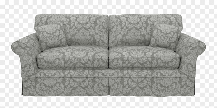 Shabby Chic Furniture Ideas Couch Sofa Bed Slipcover Chair Product Design PNG