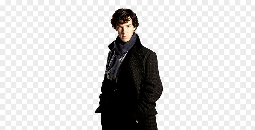 Sherlock Picture Holmes Museum Doctor Watson Television Show PNG