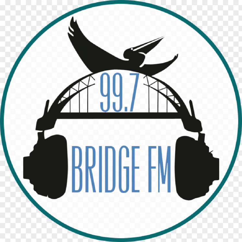 Shops In Hotel Bright Publicity Material 99.7 Bridge FM Broadcasting Internet Radio PNG