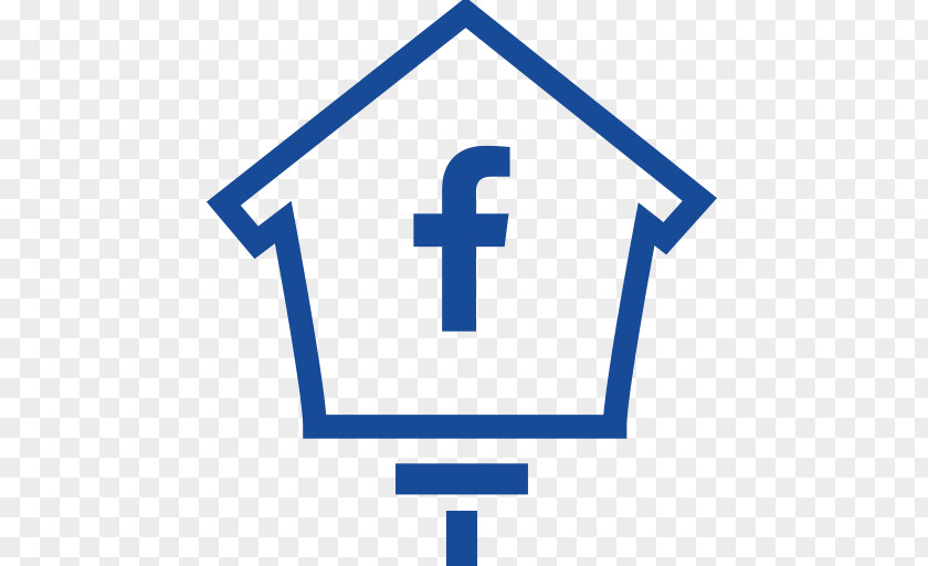 Social Media Iconfinder Favicon House PNG