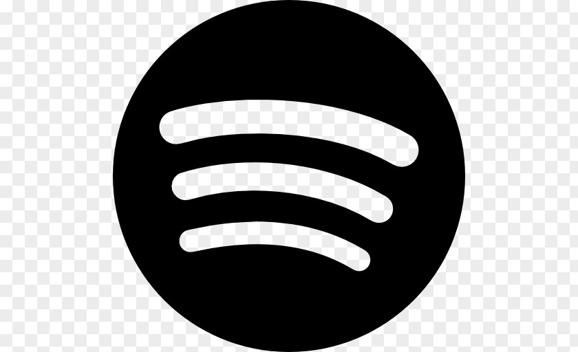 Spotify Computer Icons Music PNG Music, Hot icon clipart PNG