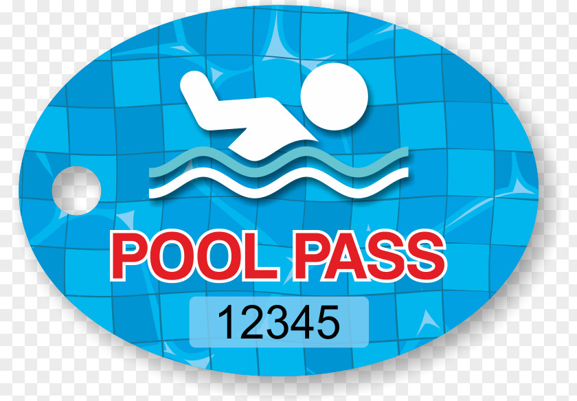Stonewall Park Pool Swimming Road Lessons PNG