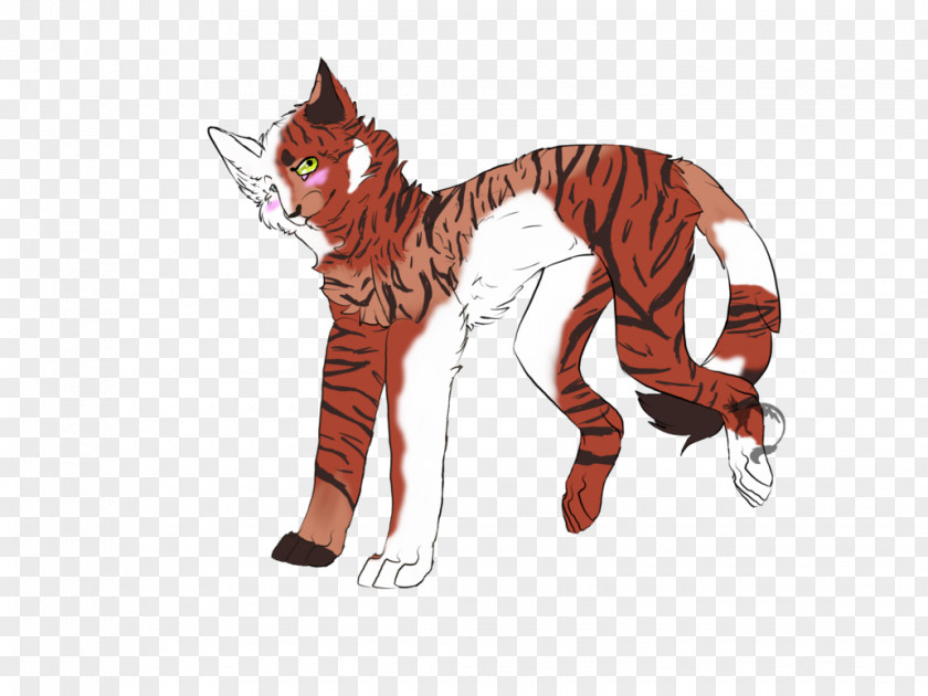 Tiger Whiskers Cat Canidae Dog PNG