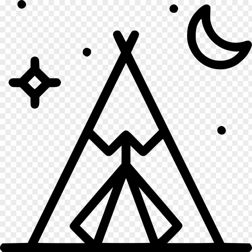 Tipi Native Americans In The United States Wigwam PNG