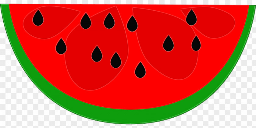 Watermelon Clip Art Drawing Image PNG