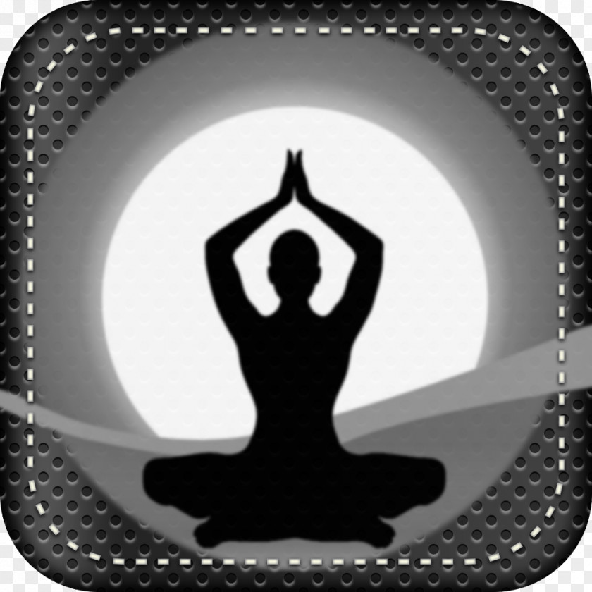 Yoga Rishikesh Surya Namaskara Meditation Mantra PNG