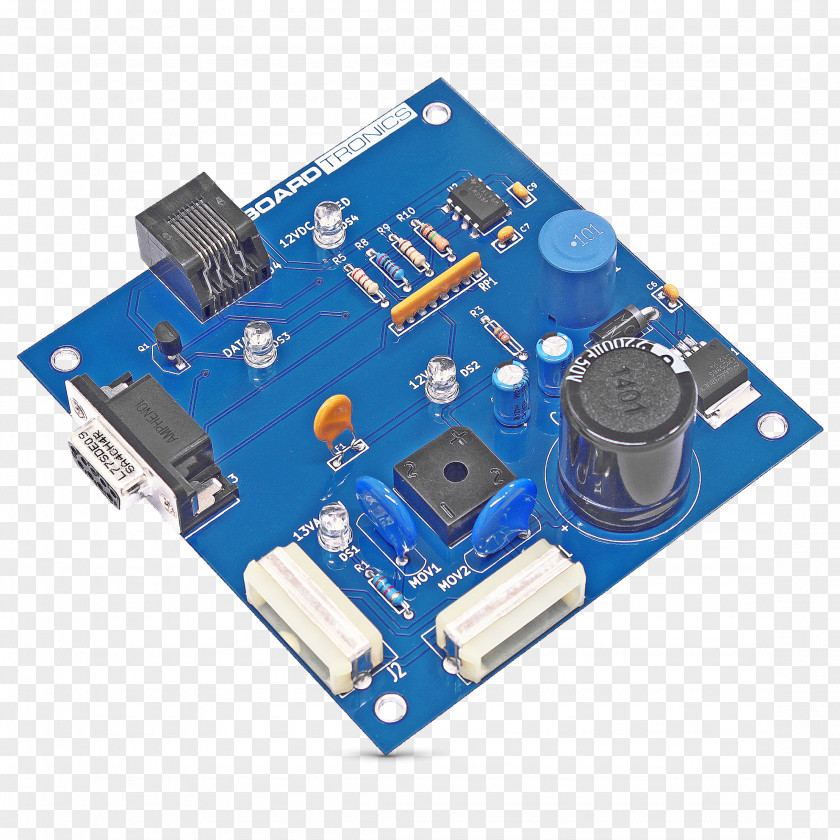 Adapter Microcontroller Electronics Gyroscope Electronic Component Gimbal PNG