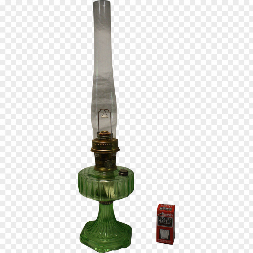 Aladin Lamp Computer Hardware PNG