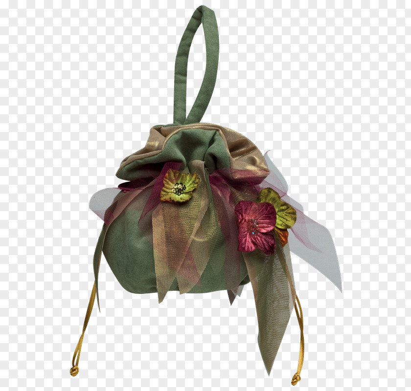Bolsos Notex Handbag Halloween Costume Fairy Clothing Accessories PNG