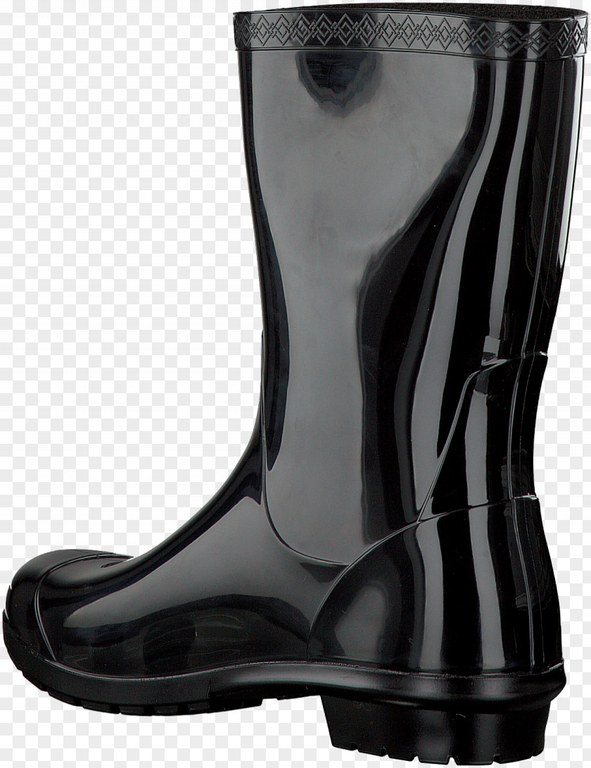 Boot Riding Shoe Wellington PNG