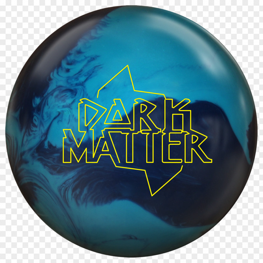 Bowling Balls Matter Sphere PNG